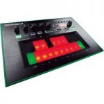 Roland AIRA TB-3 Touch Bassline