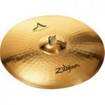 Zildjian A 22 Medium Heavy Ride Cymbal