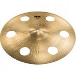 Sabian HH 16 O-Zone Crash Cymbal