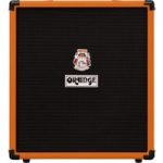 Orange Crush Bass 50