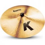 Zildjian K 20 Crash Ride Cymbal