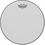 Remo Emperor Vintage Coated 13 Drum Head