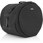 22″ Padded Bass Drum Bag by Gear4music