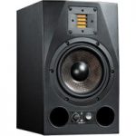 Adam A7X Active Studio Monitor Single – Box Opened