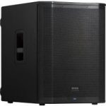 PreSonus AIR18S Active PA Subwoofer