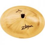 Zildjian A Custom 20 China Cymbal