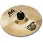Sabian AA 8 Splash Cymbal