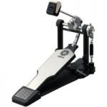 Yamaha FP9500D Direct Drive Kick Drum Pedal