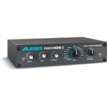 Alesis NanoVerb 2 Signal Processor