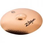 Zildjian S Series 14″ Thin Crash Cymbal
