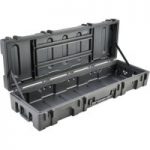 SKB R Series 6218-10 Waterproof Case (Empty)