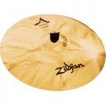 Zildjian A Custom 19 Crash Cymbal Brilliant Finish