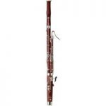 Schreiber S10 Bassoon Natural