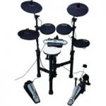 Carlsbro CSD130 Digital Drum Kit