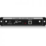 Behringer USB Expansion Card for X32 Digital Mixer