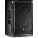 JBL SRX812P 12 Inch Two-Way Bass Reflect System