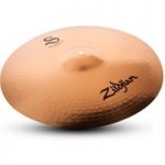 Zildjian S Series 20″ Medium Ride Cymbal