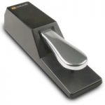 M-Audio SP-2 Piano Style Sustain Pedal