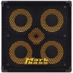 Markbass Standard 104 HR Bass Cabinet 8 ohms