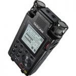 Tascam DR-100MKIII