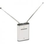 Samson AirLine Micro AR2 Wireless Receiver E3