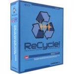 Propellerhead ReCycle 2.2 Student/Teacher Edition