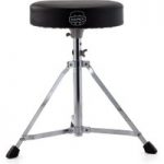 Mapex T400 Drum Throne