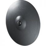 Roland CY-14C-MG V-Cymbal Crash