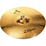 Zildjian A 19 Heavy Crash Cymbal