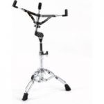 Snare Drum Stand by Gear4music