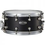 Pearl Hybrid Exotic 14 x 6.5 Snare Drum Cast Aluminium