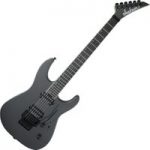 Jackson Pro Series Dinky DK2 Granite Crystal