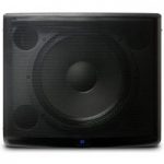 Presonus StudioLive 18sAI Active Integration Subwoofer