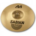 Sabian AA 17 Metal Crash Cymbal