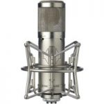 Sontronics STC-2 Condenser Mic