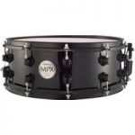 Mapex MPML4550B 14 X 5.5 Snare Drum Black