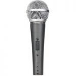 Phonic DM.690 Vocal and Instrument Microphone