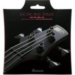 Ibanez IEBS4C 4 String Bass Set