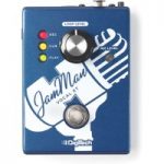 DigiTech JamMan Vocal XT Stompbox