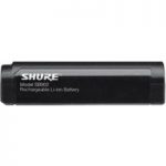 Shure SB902 Rechargeable Battery for GLX Wireless Systems