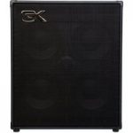 Gallien Krueger CX 410 4ohm 400W Bass Cab