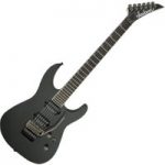 Jackson Pro Series Soloist SL2 Electric Guitar Metallic Black