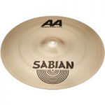 Sabian AA 16 Medium Crash Cymbal