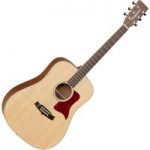 Tanglewood X15 NS Sundance Performance Pro Dreadnought Guitar