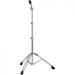 Tama HC42W Straight Cymbal Stand