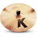 Zildjian K Custom 16″ Session Crash