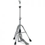 Yamaha HS850 Chain Drive Hi-Hat Stand