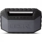 ION Plunge Waterproof Stereo Boombox