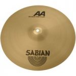 Sabian AA 15 Medium Thin Crash Cymbal