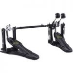 Mapex Armory P800TW Response Drive Double Bass Drum Pedal